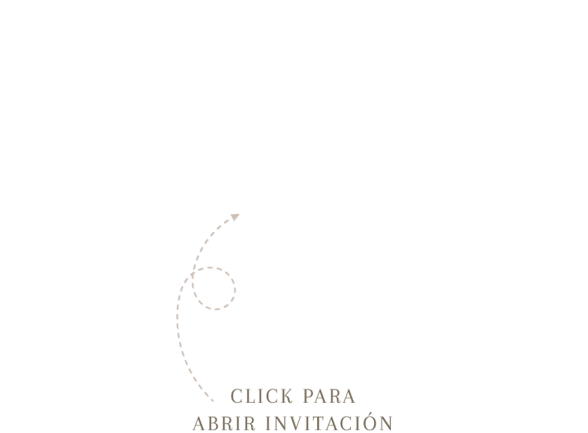Click para abrir