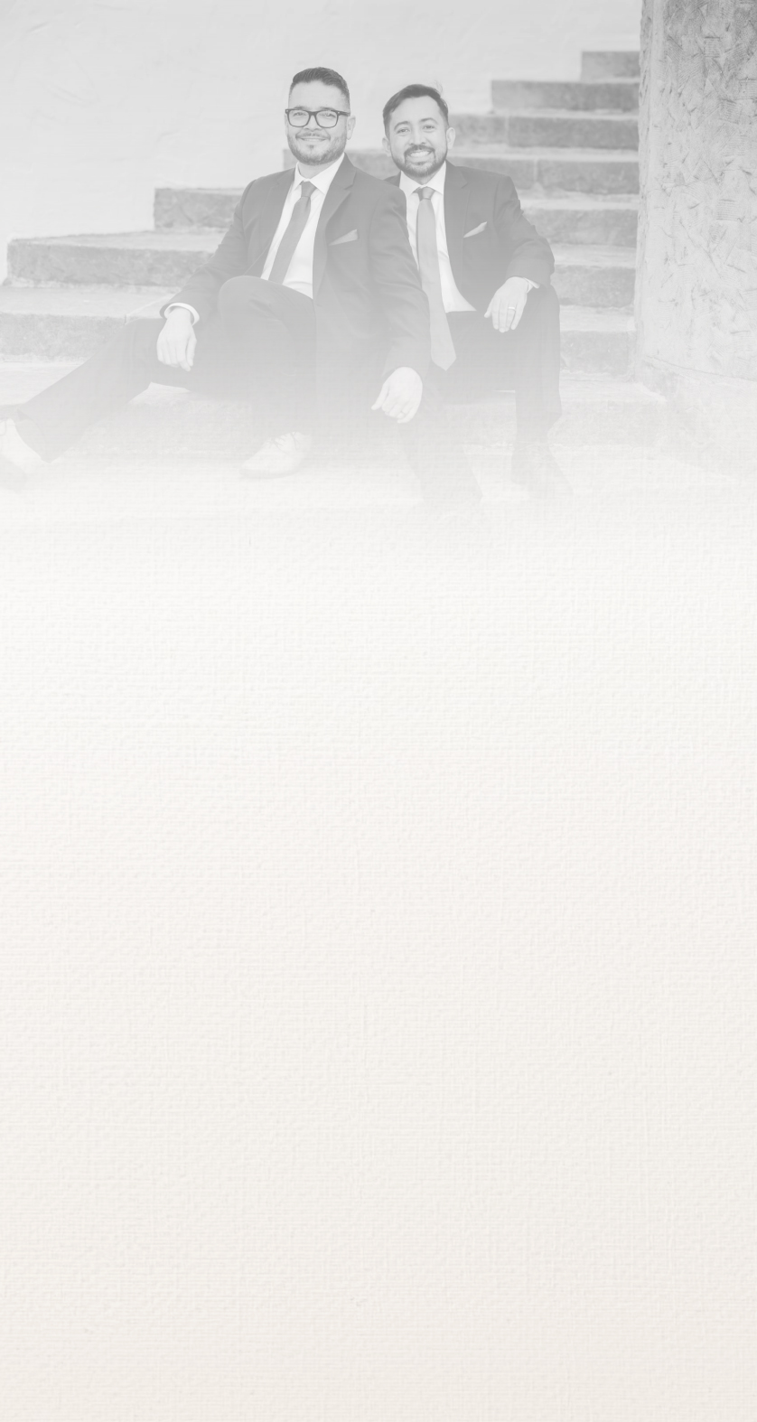 Fondo Invitación