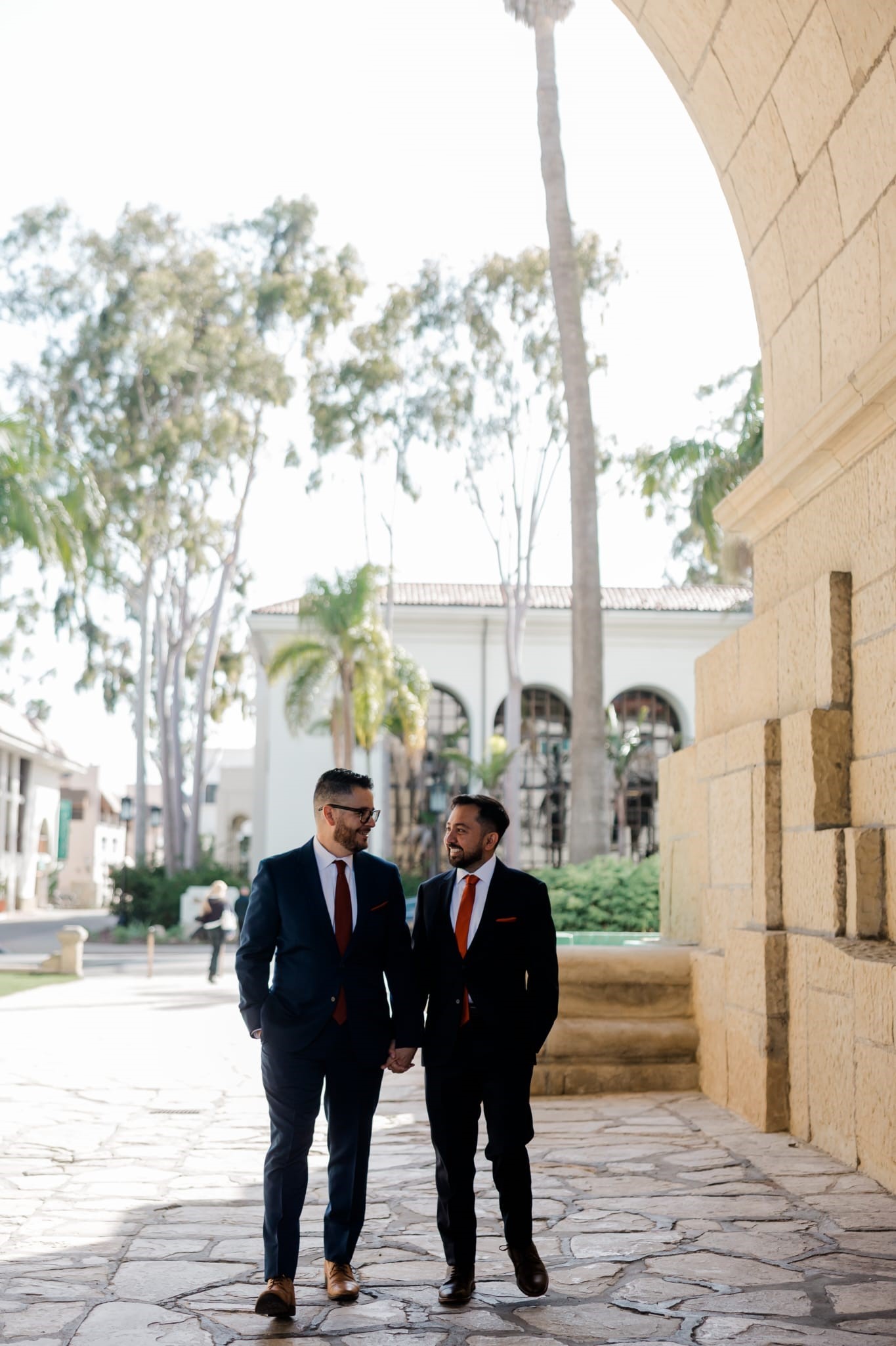 Foto Dinámica
