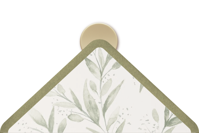 Flap atrás