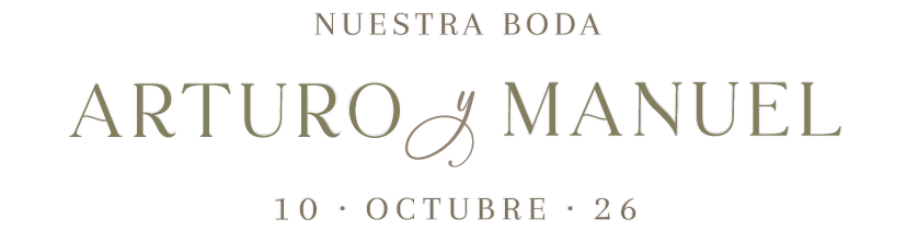 Nombre decorativo