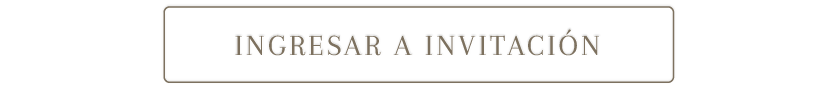 Abrir invitación